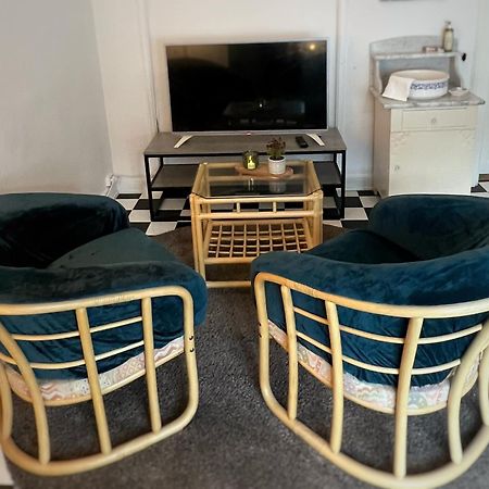 Os Apartments Halden - Sentrumsnaert Og Fredelig Εξωτερικό φωτογραφία