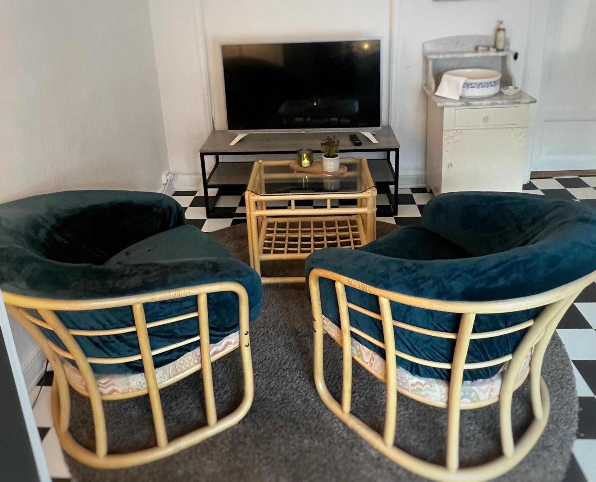 Os Apartments Halden - Sentrumsnaert Og Fredelig Εξωτερικό φωτογραφία