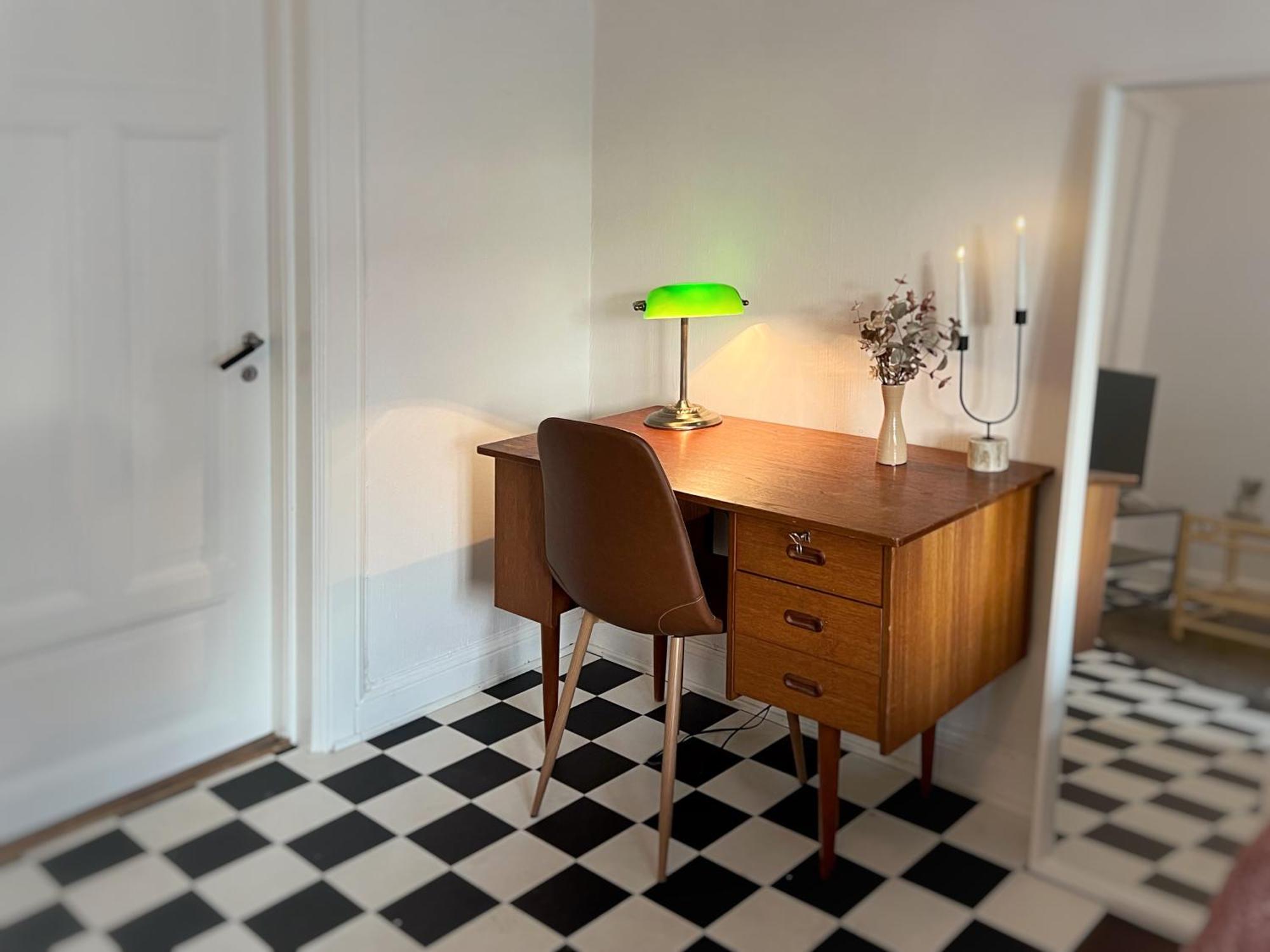 Os Apartments Halden - Sentrumsnaert Og Fredelig Εξωτερικό φωτογραφία