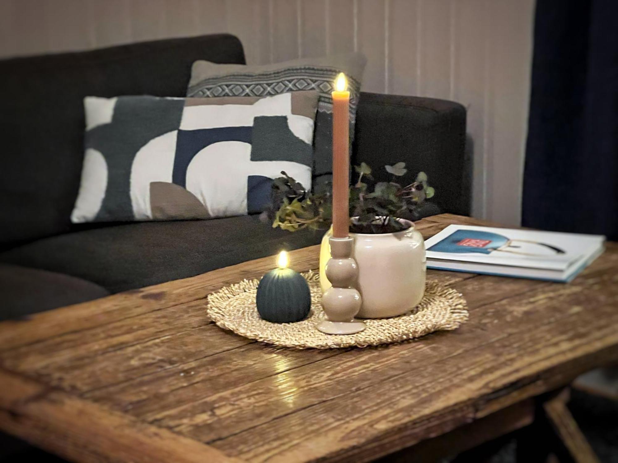 Os Apartments Halden - Sentrumsnaert Og Fredelig Εξωτερικό φωτογραφία