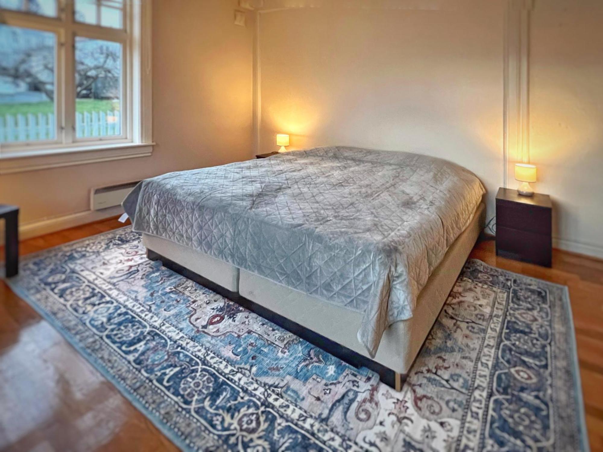 Os Apartments Halden - Sentrumsnaert Og Fredelig Εξωτερικό φωτογραφία