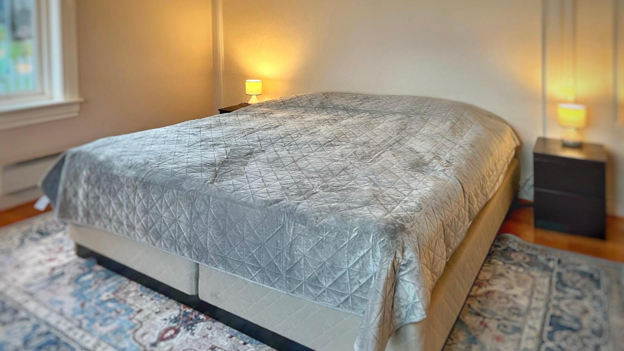Os Apartments Halden - Sentrumsnaert Og Fredelig Εξωτερικό φωτογραφία