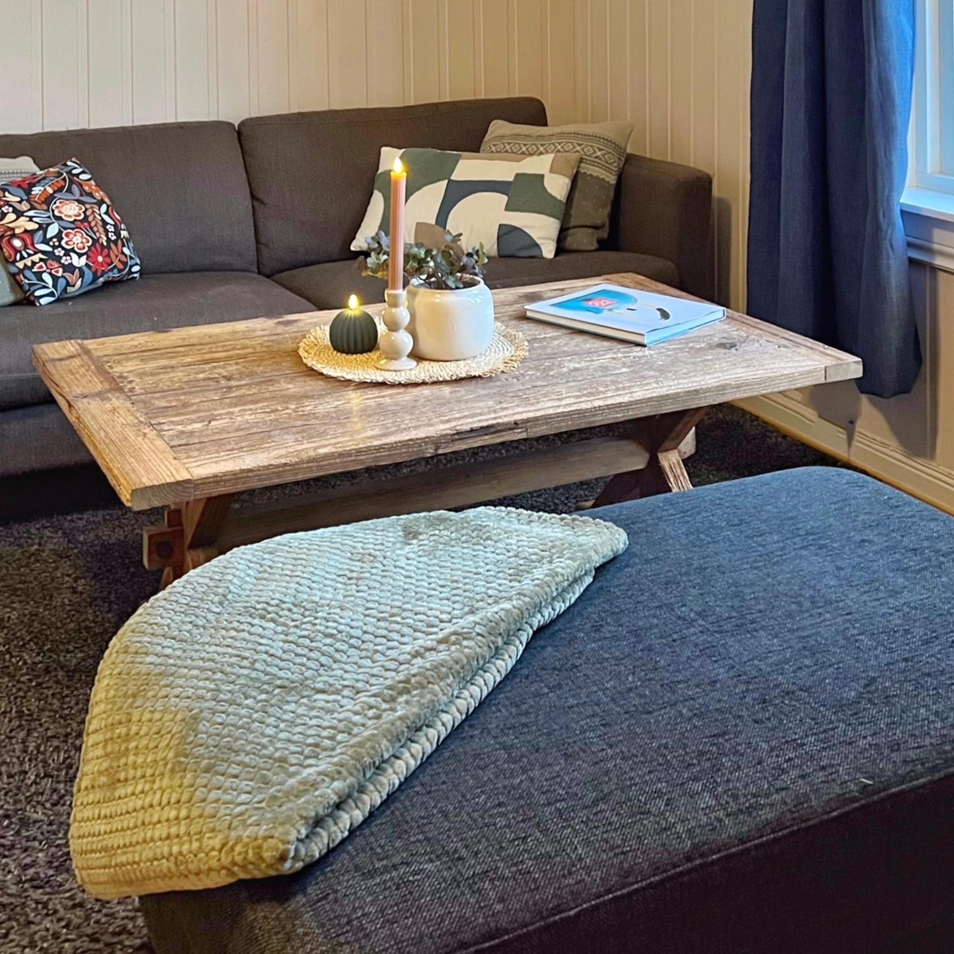 Os Apartments Halden - Sentrumsnaert Og Fredelig Εξωτερικό φωτογραφία