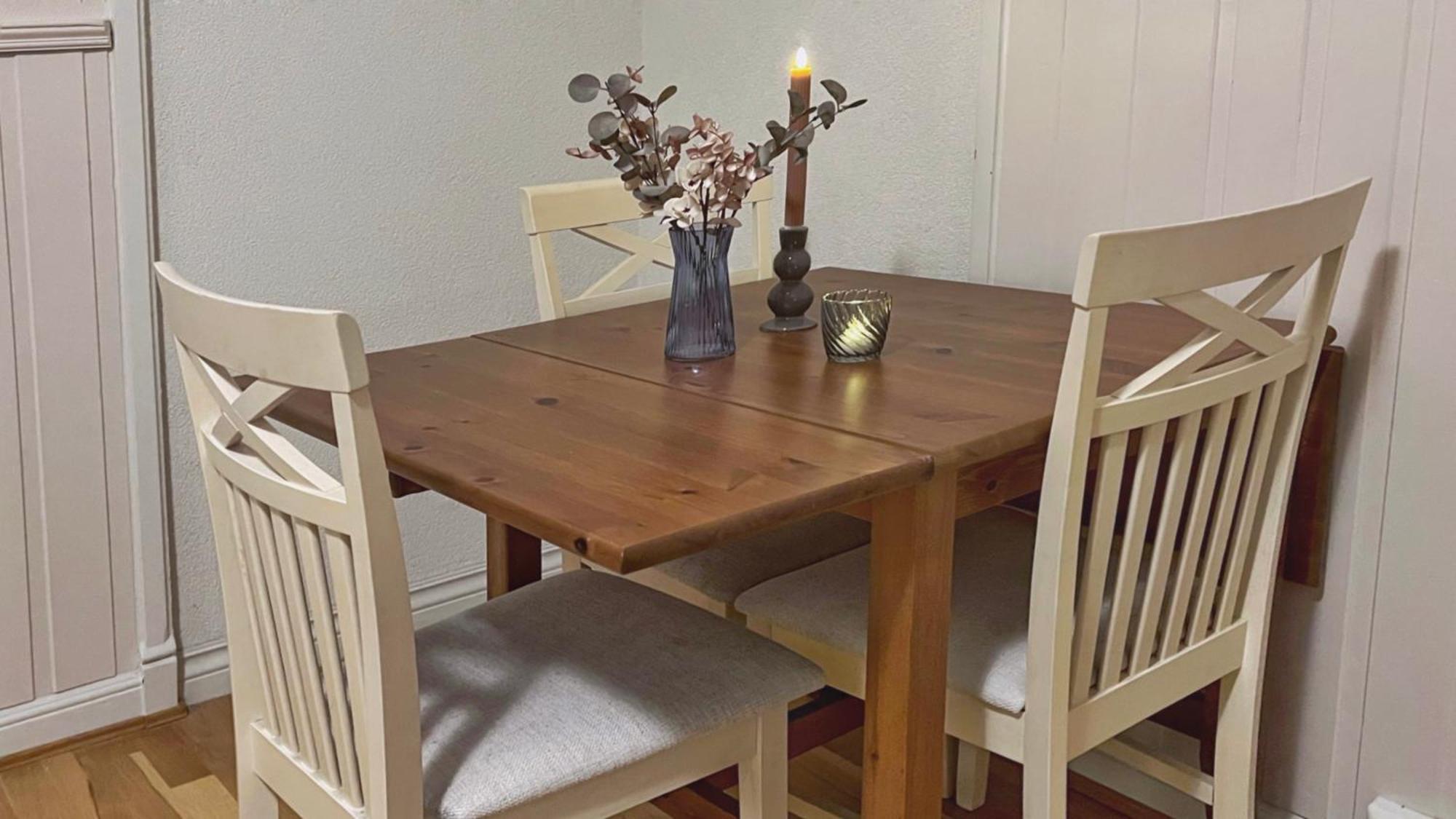 Os Apartments Halden - Sentrumsnaert Og Fredelig Εξωτερικό φωτογραφία