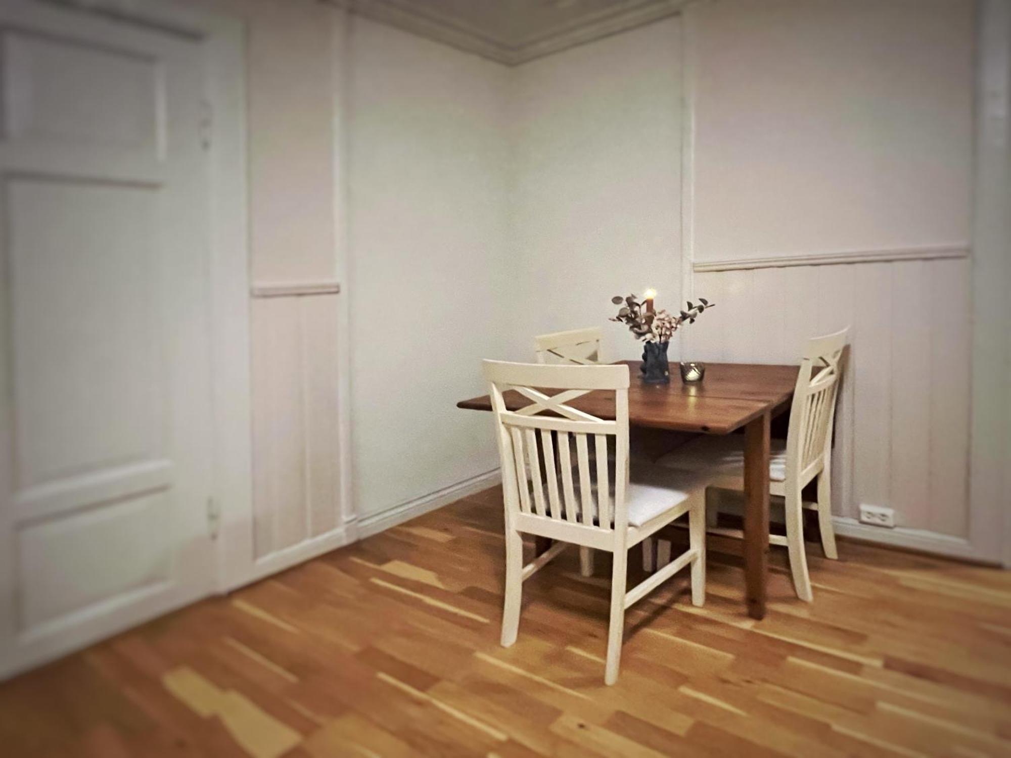 Os Apartments Halden - Sentrumsnaert Og Fredelig Εξωτερικό φωτογραφία